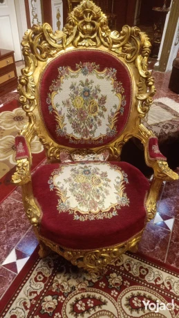 salon-dhby-big-2