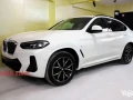 bmw-x4-2024-big-0