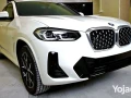 bmw-x4-2024-big-1