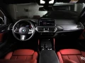 bmw-x4-2024-big-4