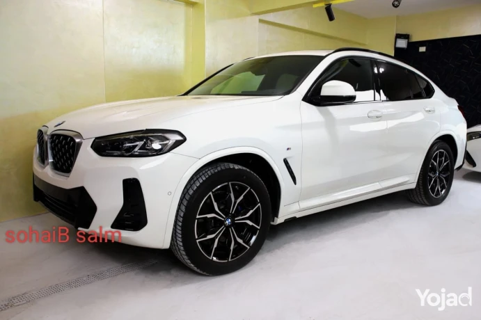 bmw-x4-2024-big-0