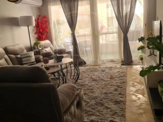 شـقـة للبيع 154 م - لوران