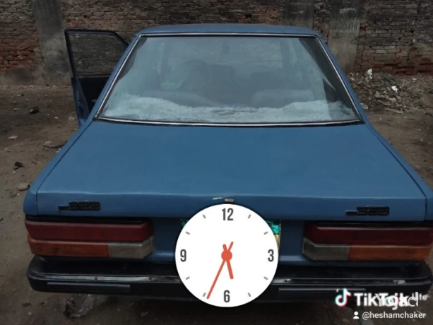 mazda-323-modyl-82-big-0