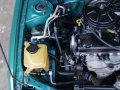 toyota-korola-yabany-modyl-1999-big-8