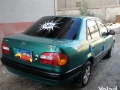 toyota-korola-yabany-modyl-1999-big-1