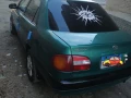 toyota-korola-yabany-modyl-1999-big-2