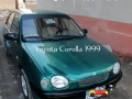 toyota-korola-yabany-modyl-1999-big-0