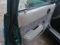 toyota-korola-yabany-modyl-1999-big-4