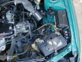 toyota-korola-yabany-modyl-1999-big-6