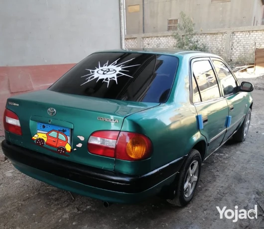 toyota-korola-yabany-modyl-1999-big-1