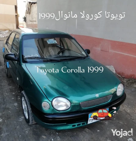 toyota-korola-yabany-modyl-1999-big-0