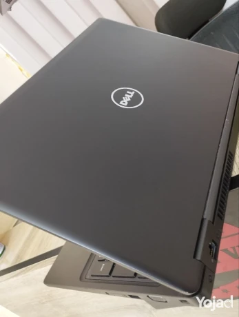 dell-precision-3520-i7-big-0