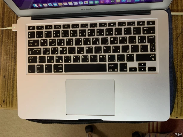 macbook-air-2015-big-1