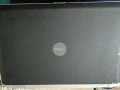 lab-tob-dyl-astyrad-dell-latitude-e6530-corei7-big-0