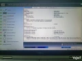 lab-tob-dyl-astyrad-dell-latitude-e6530-corei7-big-3