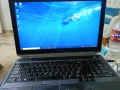 lab-tob-dyl-astyrad-dell-latitude-e6530-corei7-big-2