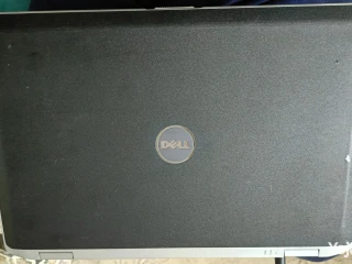 لاب توب ديل استيراد Dell Latitude E6530 corei7