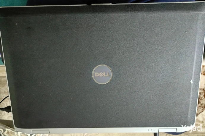 lab-tob-dyl-astyrad-dell-latitude-e6530-corei7-big-0