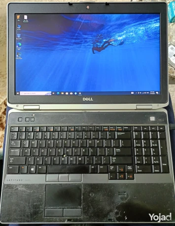 lab-tob-dyl-astyrad-dell-latitude-e6530-corei7-big-1