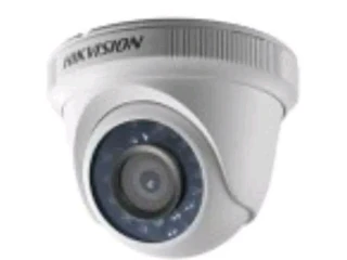 كاميرا Hikvision