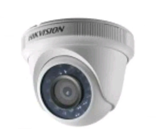 kamyra-hikvision-big-0