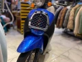 askotr-honda-50cc-big-4