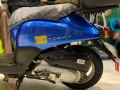 askotr-honda-50cc-big-8