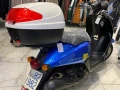 askotr-honda-50cc-big-6