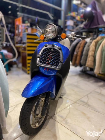 askotr-honda-50cc-big-4