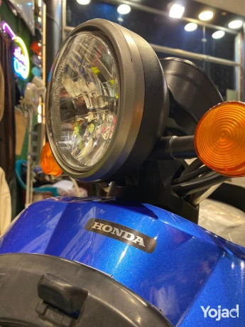 askotr-honda-50cc-big-2