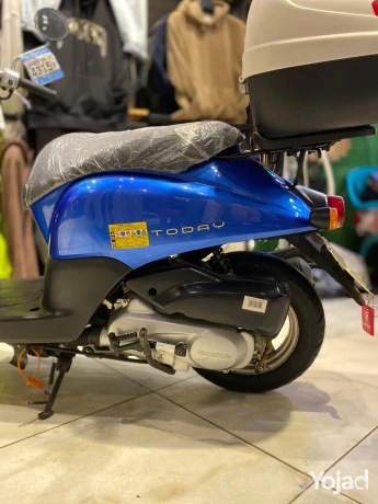 askotr-honda-50cc-big-8