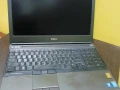 dell-precision-m4800-big-0