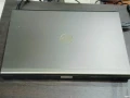 dell-precision-m4800-big-1