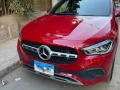 mercedes-gla-200-big-1