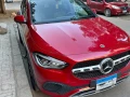 mercedes-gla-200-big-0