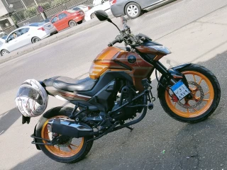 ڤاجوري vr200f