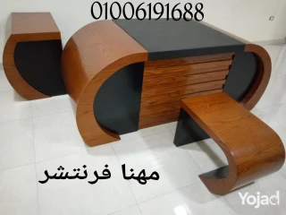 اثاث شركات بالمهندسين مكاتب كراسي