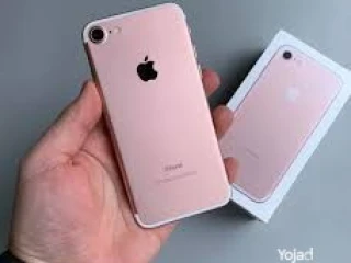 Iphone 7 ايفون 7