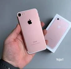 iphone-7-ayfon-7-big-0