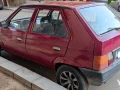 skoda-fyforyt-94-big-7