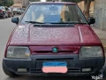 skoda-fyforyt-94-big-12