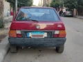 skoda-fyforyt-94-big-3