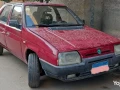 skoda-fyforyt-94-big-10