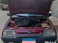 skoda-fyforyt-94-big-8