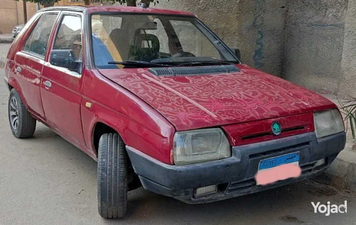 skoda-fyforyt-94-big-10