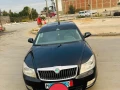 skoda-fantazya-2011-big-7