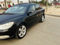 skoda-fantazya-2011-big-8