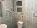 shk-llbyaa-202-m-fy-mokaa-mtmyz-bsaba-basha-big-6