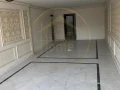 shk-llbyaa-202-m-fy-mokaa-mtmyz-bsaba-basha-big-0