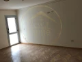 shk-llbyaa-202-m-fy-mokaa-mtmyz-bsaba-basha-big-2